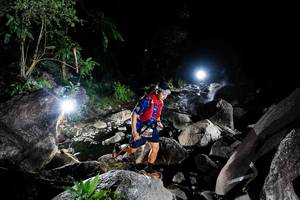 BIB: 
                            <button type="button" onclick="openModal(18615329)" class="btn btn-primary btn-sm float-right btn-popup" data-toggle="modal" data-target=".modal-high-quality">
                        <i class="fas fa-shopping-cart"></i> Add to Cart
                    </button>
                                            <button type="button" onclick="isThisMe(18615329, true)" class="btn btn-success btn-sm float-right btn-popup btn-isme hidden" data-toggle="tooltip" data-placement="bottom" title="นี่คือรูปของคุณใช่ไหม คลิกที่นี่เพื่อเอาเข้าอัลบั้ม">
                        <i class="fas fa-plus"></i> Add to album
                    </button>
                    <button type="button" onclick="isThisMe(18615329, false)" class="btn btn-warning btn-sm float-right btn-popup btn-isnotme hidden">
                        <i class="fas fa-ban"></i> Remove from album
                    </button>